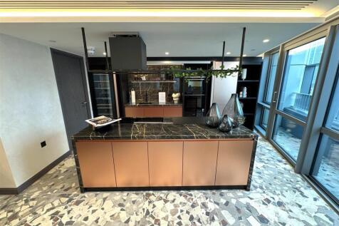 Private Dining Room pic 3.jpeg