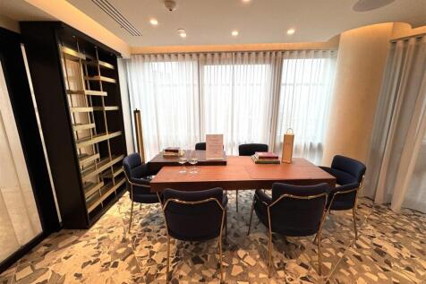 Wine Room pic 2.jpeg