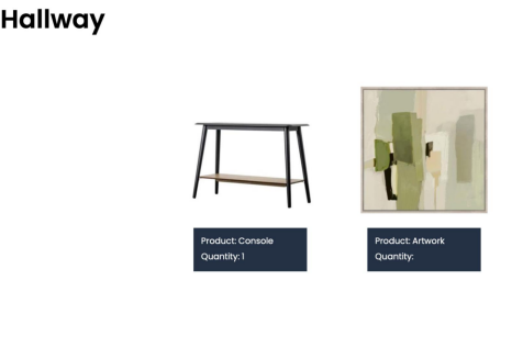 Screenshot 2025-12-04 at 10.23.58.png