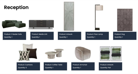 Screenshot 2025-12-04 at 10.24.18.png