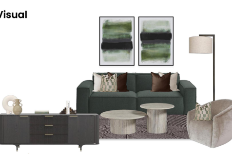 Screenshot 2025-12-04 at 10.24.37.png