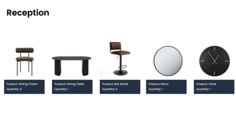 Screenshot 2025-12-04 at 10.24.57.png