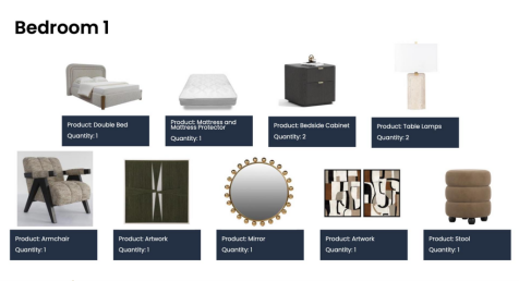 Screenshot 2025-12-04 at 10.25.17.png