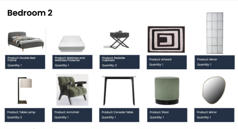 Screenshot 2025-12-04 at 10.25.43.png