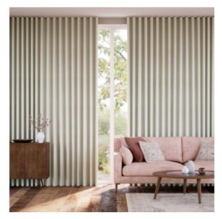 Screenshot 2025-12-04 at 10.26.06.png