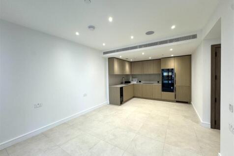 Living area pic 6.jpeg