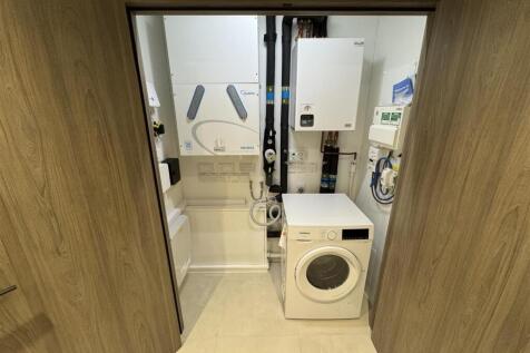 Utility cupboard.jpeg