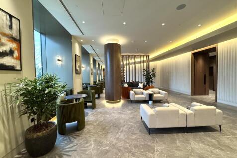 Concierge lounge pic 6.jpeg