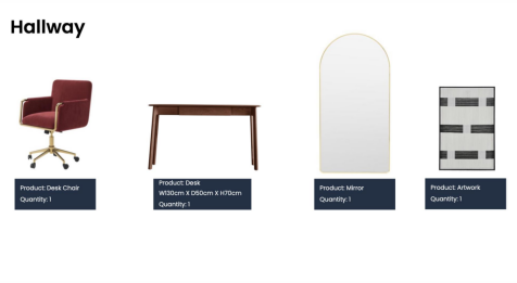 Screenshot 2025-12-04 at 10.30.09.png