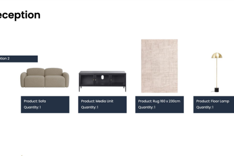 Screenshot 2025-12-04 at 10.30.30.png