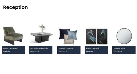 Screenshot 2025-12-04 at 10.30.48.png