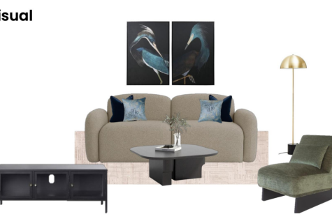 Screenshot 2025-12-04 at 10.31.09.png