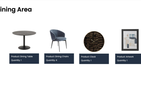 Screenshot 2025-12-04 at 10.31.25.png