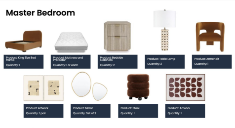 Screenshot 2025-12-04 at 10.31.47.png