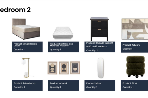 Screenshot 2025-12-04 at 10.32.07.png