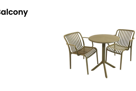 Screenshot 2025-12-04 at 10.32.33.png