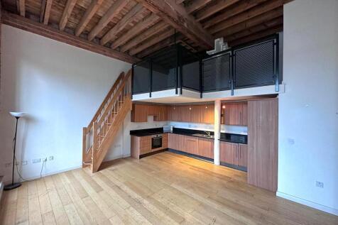 Kitchen : Mezzanine.jpg