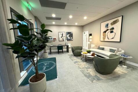 Reception area 2.jpeg