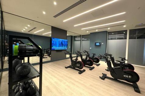 Spinning room 2.jpeg