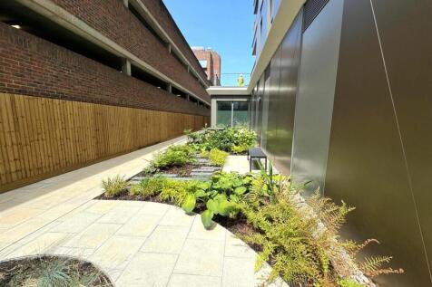 Courtyard garden pic 3.jpeg