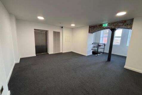 Communal corridor.jpeg