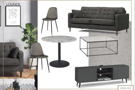 Screenshot 2025-12-10 at 21.36.16.png