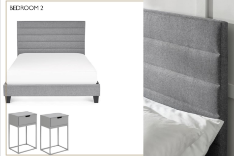 Screenshot 2025-12-10 at 21.36.35.png