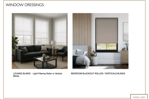 Screenshot 2025-12-10 at 21.36.53.png