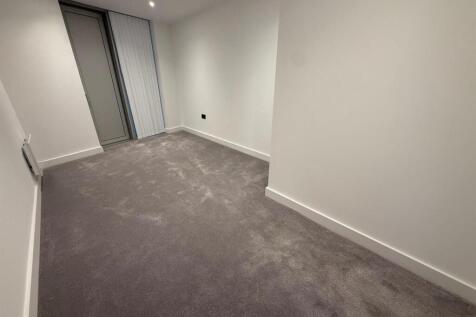 Bedroom 1 12/12/2025