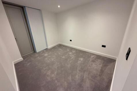 Bedroom 2 12/12/2025