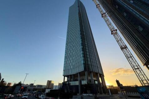 WhatsApp Image 2025-12-11 at 17.01.12.jpeg