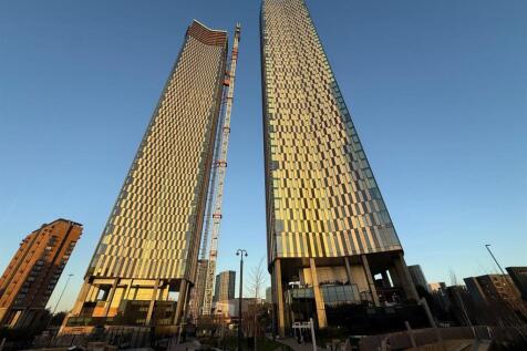 WhatsApp Image 2025-12-11 at 17.01.33.jpeg