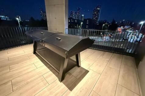 WhatsApp Image 2025-12-11 at 17.01.35 (7).jpeg