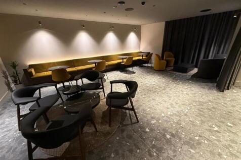 WhatsApp Image 2025-12-11 at 17.03.31 (7).jpeg