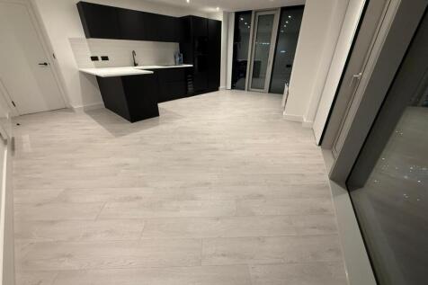 WhatsApp Image 2025-12-11 at 17.15.46 (1).jpeg