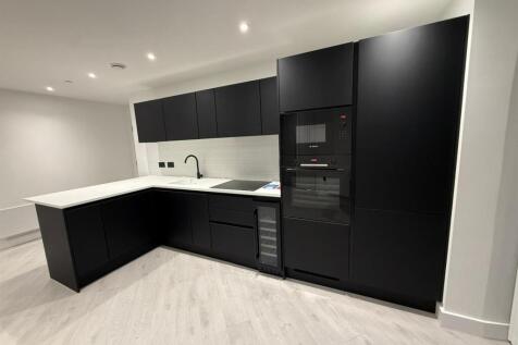 WhatsApp Image 2025-12-11 at 17.15.45 (3).jpeg