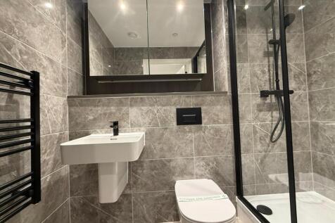 WhatsApp Image 2025-12-11 at 17.15.48 (1).jpeg