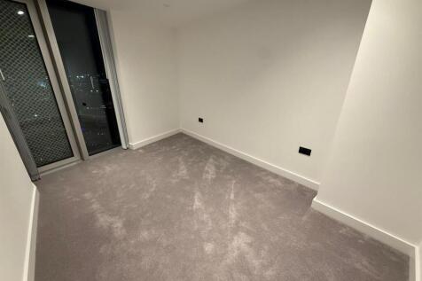 WhatsApp Image 2025-12-11 at 17.15.47.jpeg