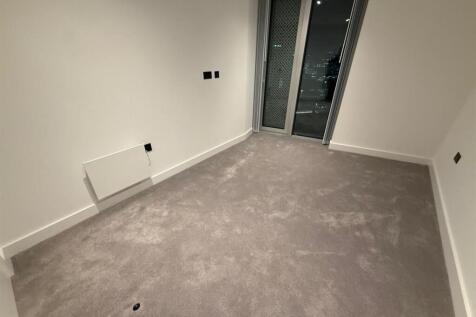 WhatsApp Image 2025-12-11 at 17.15.48.jpeg