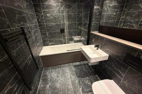 WhatsApp Image 2025-12-11 at 17.15.48 (2).jpeg