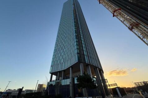 WhatsApp Image 2025-12-11 at 17.01.13.jpeg