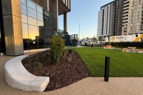 WhatsApp Image 2025-12-11 at 17.01.16.jpeg