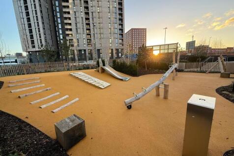 WhatsApp Image 2025-12-11 at 17.01.27.jpeg