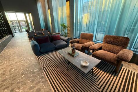 WhatsApp Image 2025-12-11 at 17.01.33 (3).jpeg