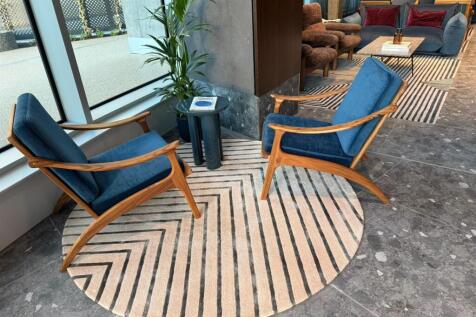 WhatsApp Image 2025-12-11 at 17.01.34 (1).jpeg