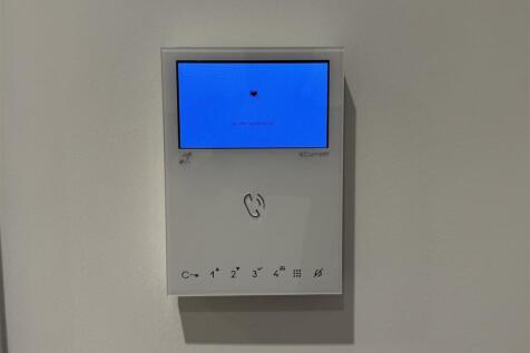 Video entry phone.jpeg