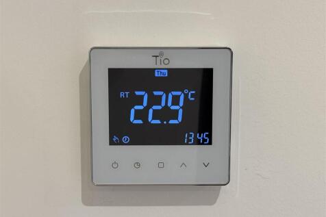 Heating control.jpeg