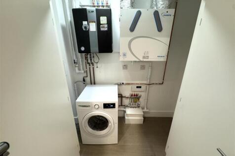 Utility cupboard.jpeg