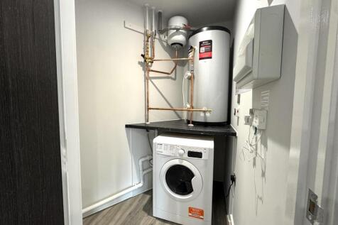 Utility cupboard.jpeg