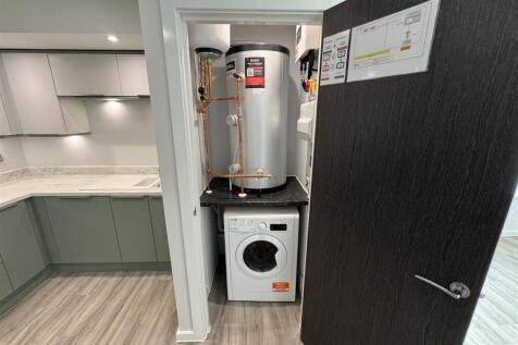 Utility cupboard.jpeg